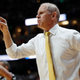 Image for article titled John Beilein Leaves Michigan To Coach The Cleveland Cavaliers